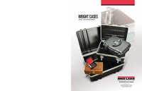 Thumbnail of document Sl lit us 157795 weightcases lr 2 17140